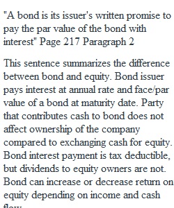 Chapter 10 Discussion Question